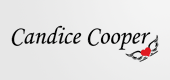 Candice Cooper