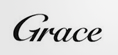 Grace