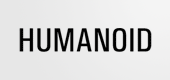 Humanoid