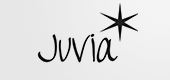 Juvia