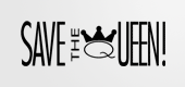 Save the Queen